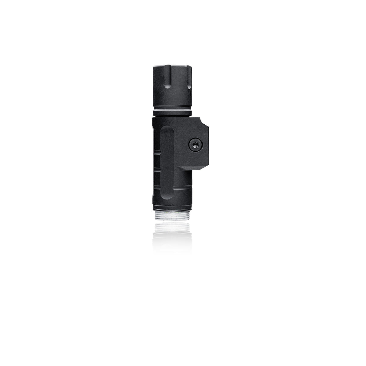 Modlite Pdw650 Body
