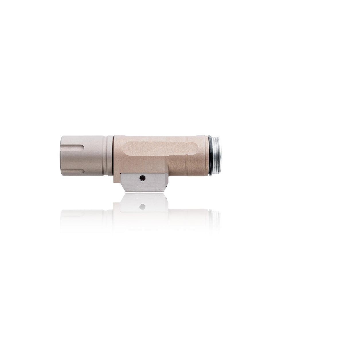 Modlite Pdw650 Body