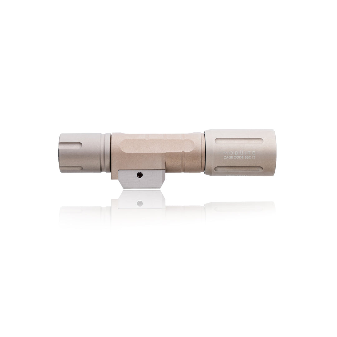 Modlite Pdw650 Light Package