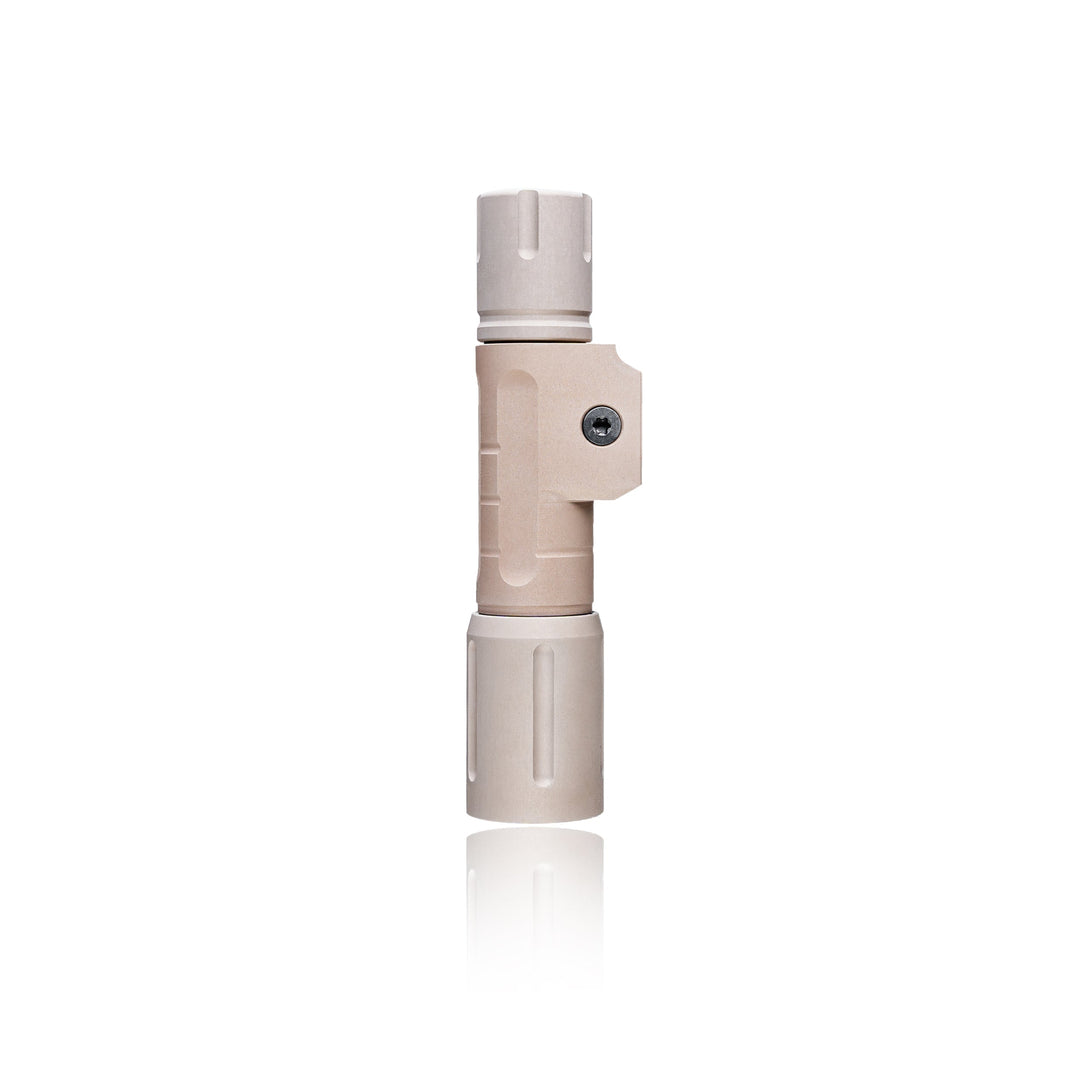 Modlite Pdw650 Light Package