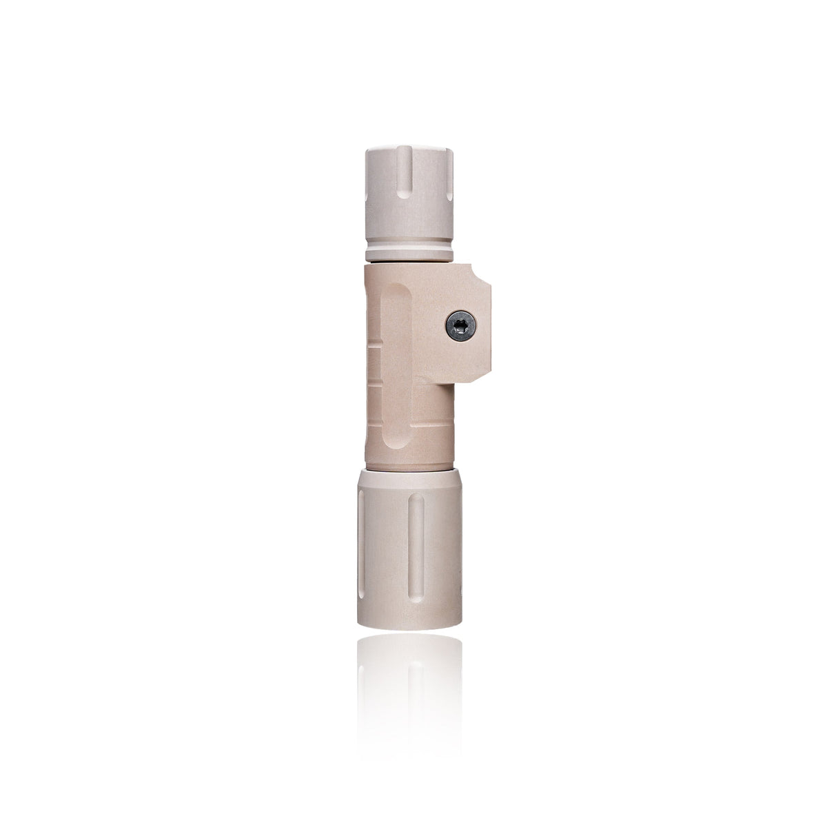 Modlite Pdw650 Light Package