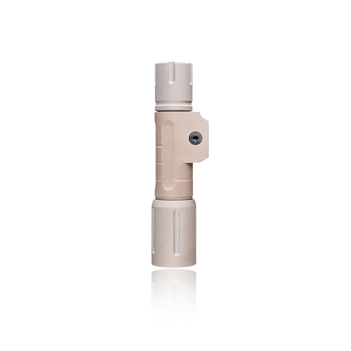 Modlite Pdw650 Light Package