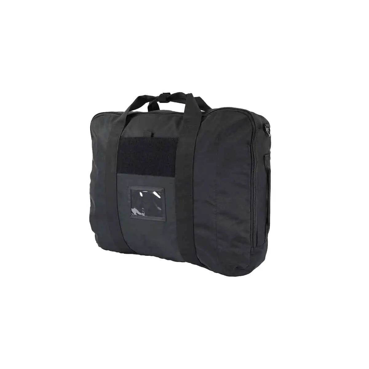 Peacemaker Armour and Duty Kit Bag 001 - Broad Arrow Tactical