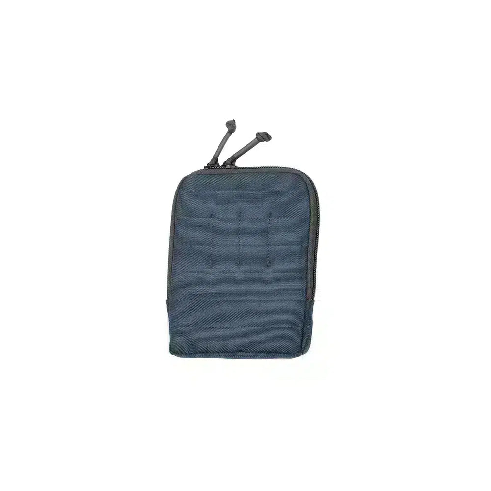 Peacemaker General Purpose Administration Pouch 002 (MOLLE/Belt)