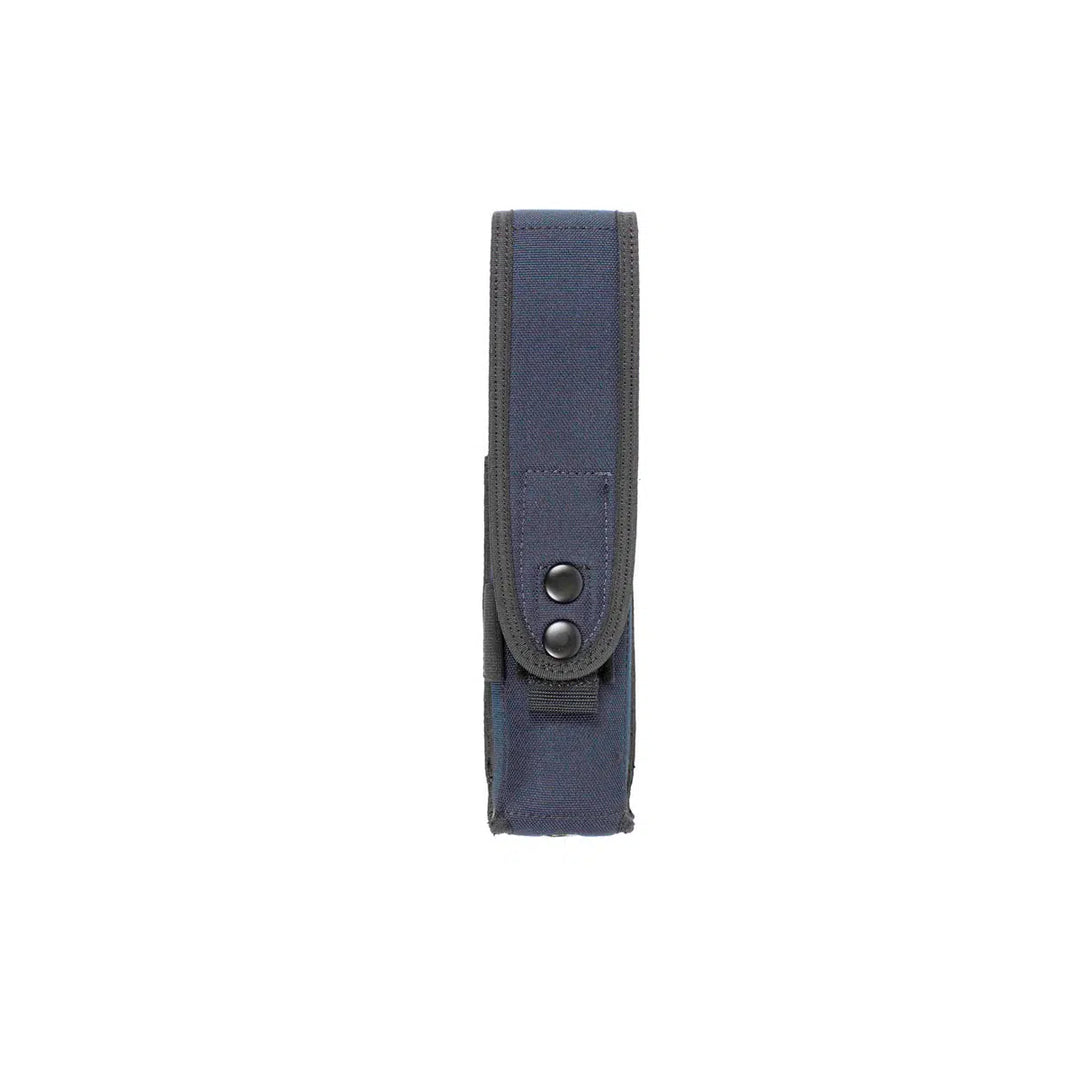 Peacemaker ASP Baton Pouch 002 (MOLLE/Belt) - Broad Arrow Tactical