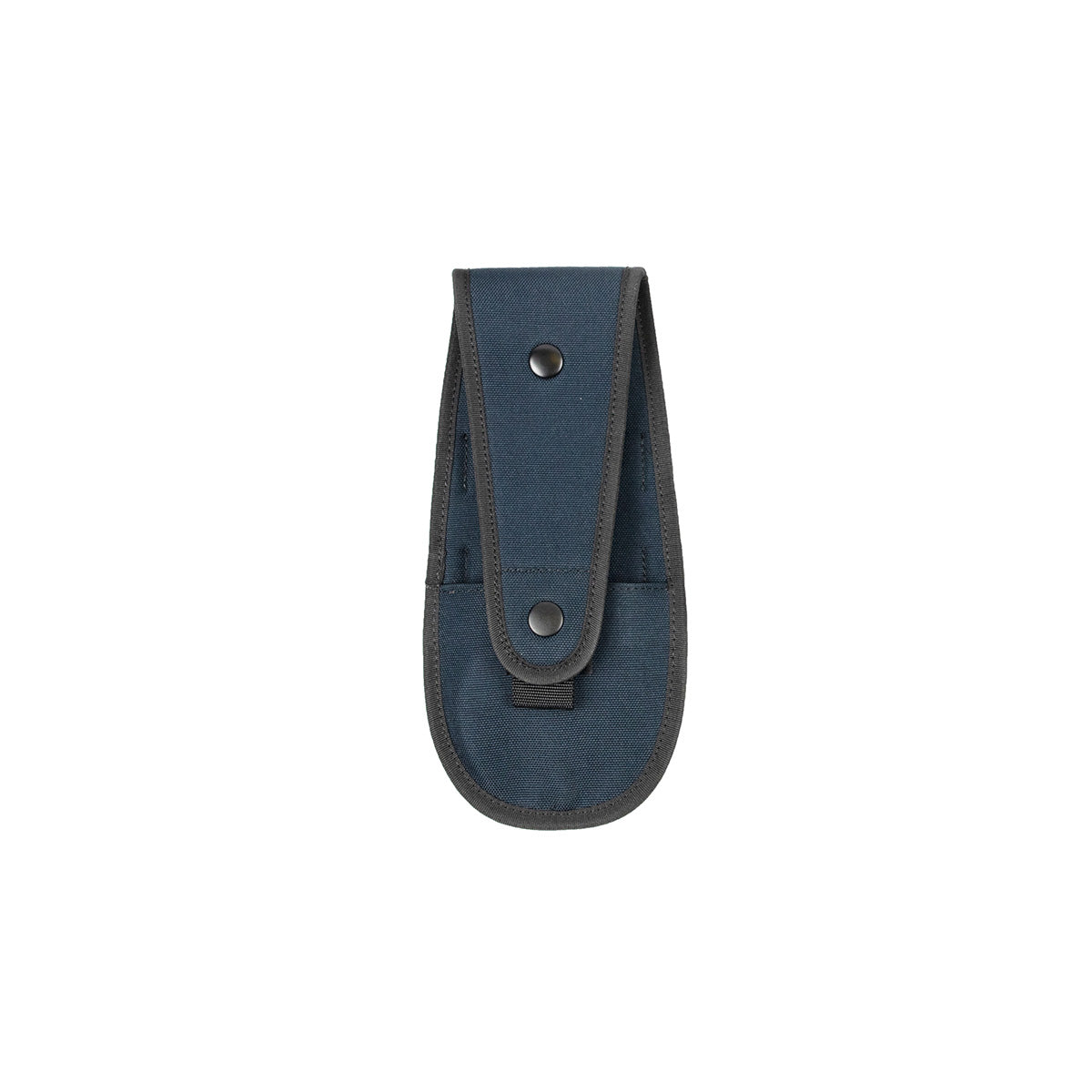 Peacemaker Hiatt Rigid Speedcuff Handcuff Pouch 002 (MOLLE/Belt) - Broad Arrow Tactical