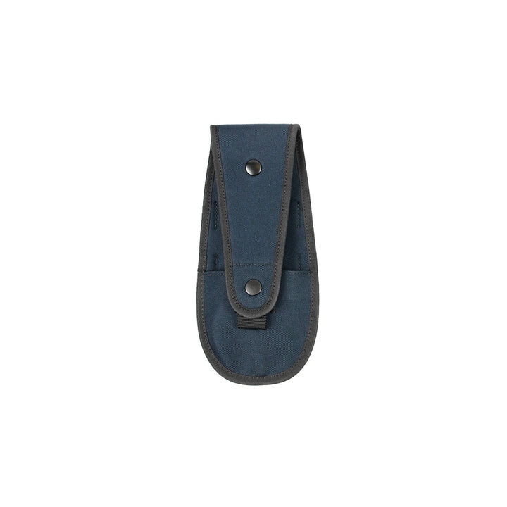 Peacemaker Hiatt Rigid Speedcuff Handcuff Pouch 002 (MOLLE/Belt) - Broad Arrow Tactical