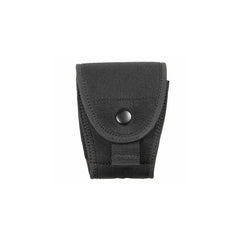 Peacemaker Hiatt Handcuff Pouch 003