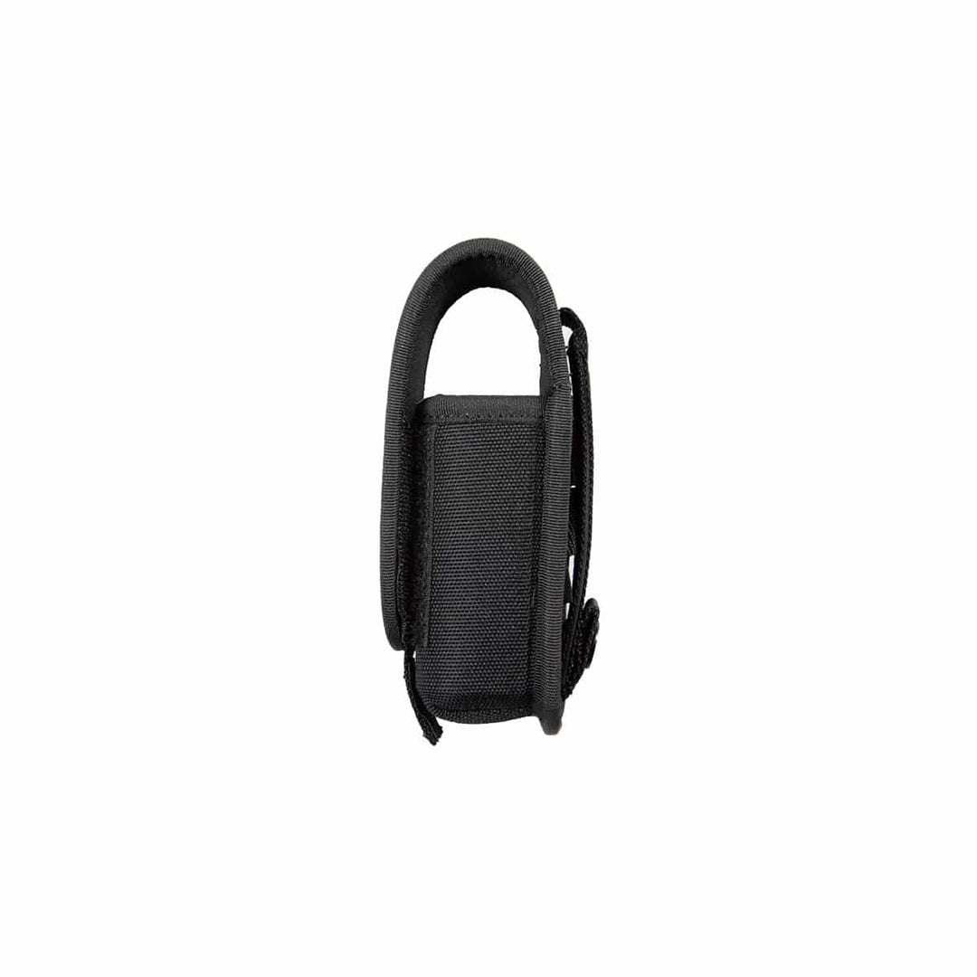 Peacemaker S&amp;W M&amp;P.40/Glock 17/22 Magazine Pouch 003 (MOLLE/Belt) - Broad Arrow Tactical