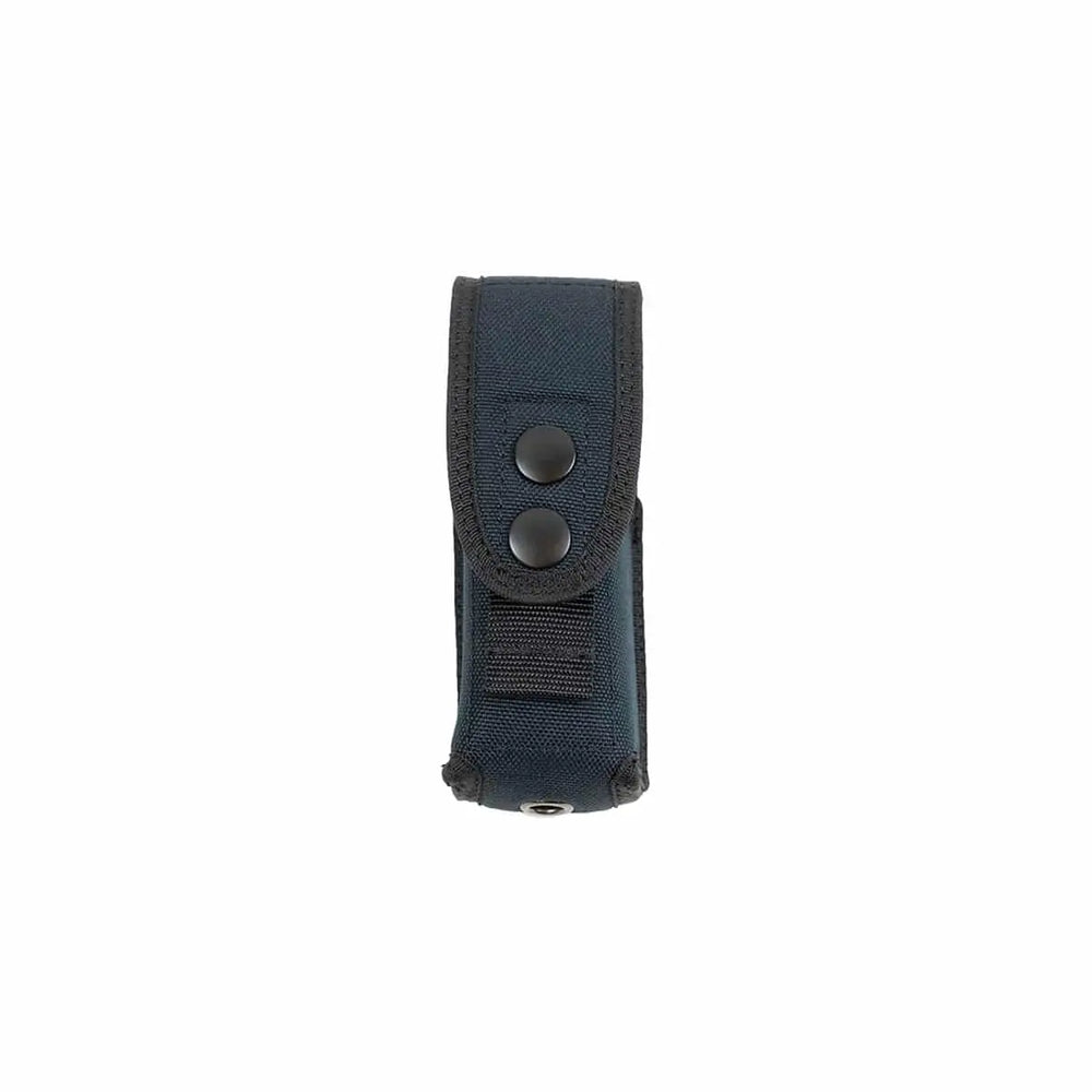 Peacemaker MK3 OC Pouch 002 (MOLLE/Belt)