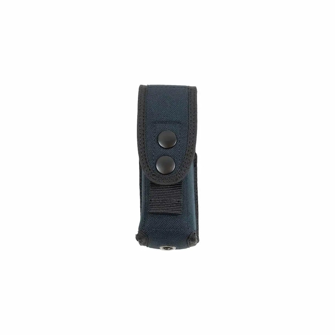 Peacemaker MK3 OC Pouch 002 (MOLLE/Belt) - Broad Arrow Tactical