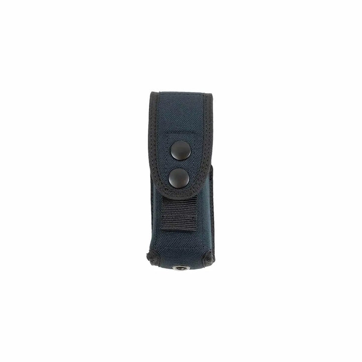 Peacemaker MK3 OC Pouch 002 (MOLLE/Belt) - Broad Arrow Tactical