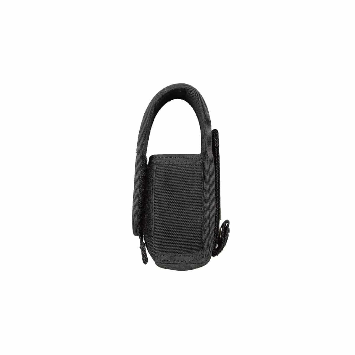 Peacemaker MK3 OC Pouch 003 (MOLLE/Belt) - Broad Arrow Tactical