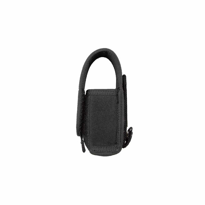 Peacemaker MK3 OC Pouch 003 (MOLLE/Belt) - Broad Arrow Tactical