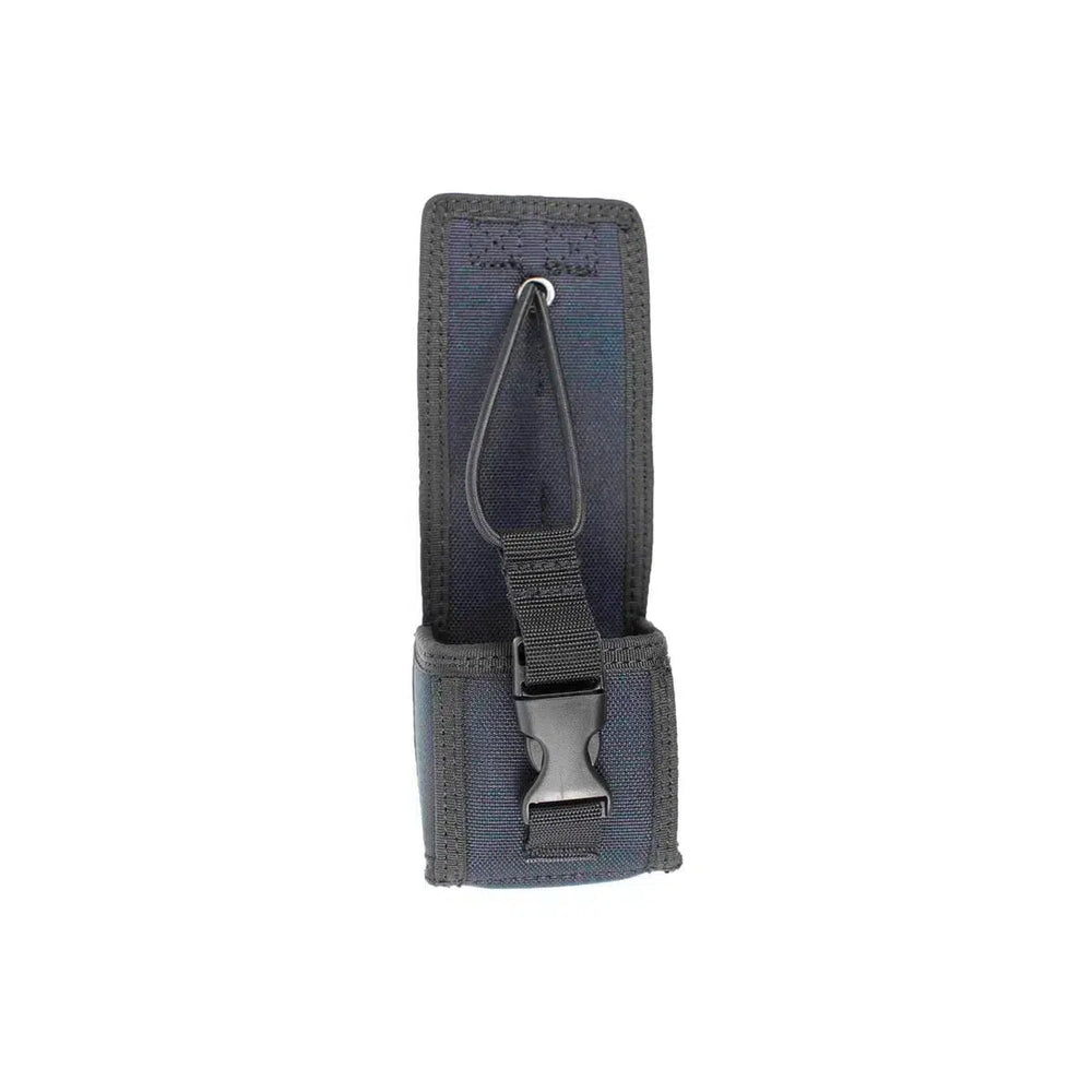 Peacemaker Radio Pouch 002