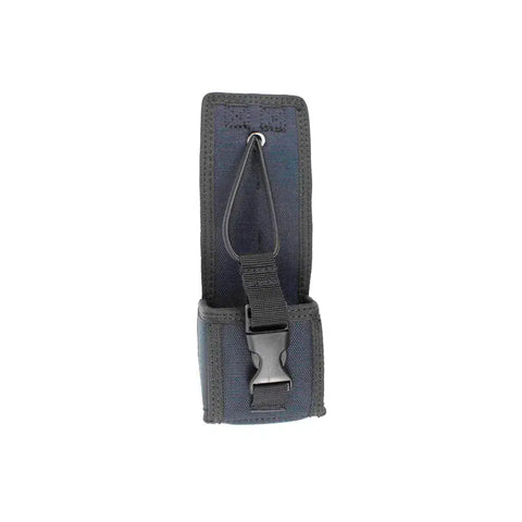 Peacemaker Radio Pouch 002