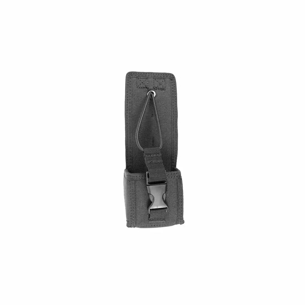 Peacemaker Radio Pouch 003