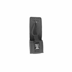 Peacemaker Radio Pouch 003