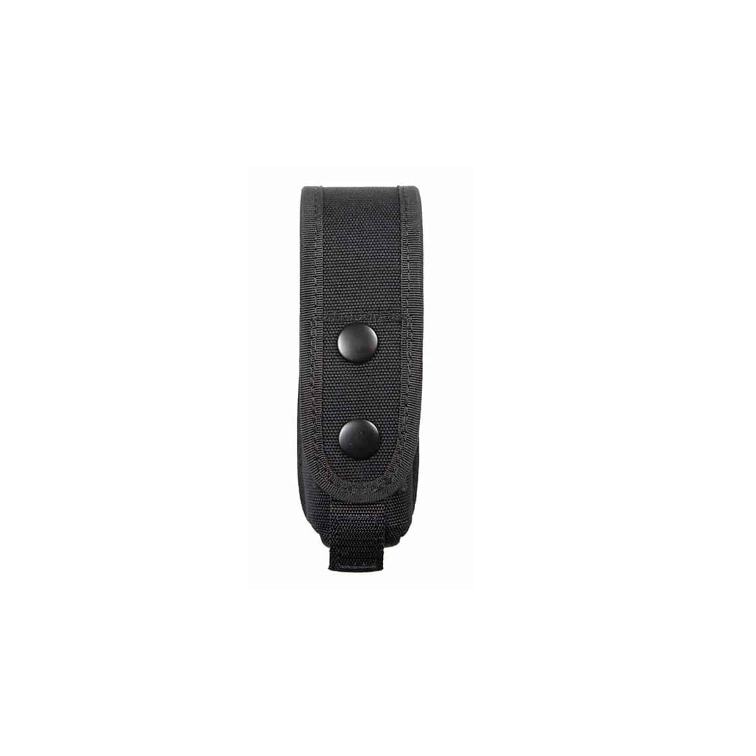 Peacemaker S&amp;W M&amp;P.40/Glock 17/22 Magazine Pouch 003 (MOLLE/Belt) - Broad Arrow Tactical