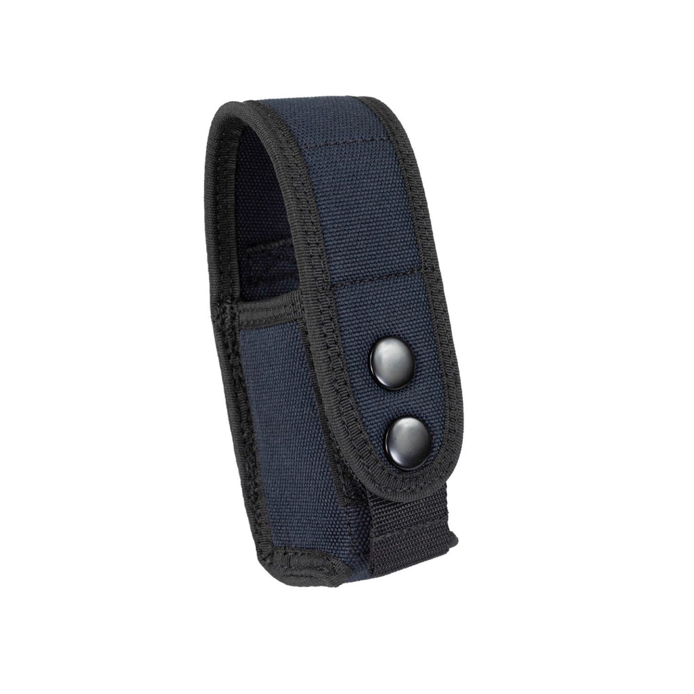 Peacemaker OC Pouch 003