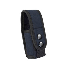 Peacemaker OC Pouch 003
