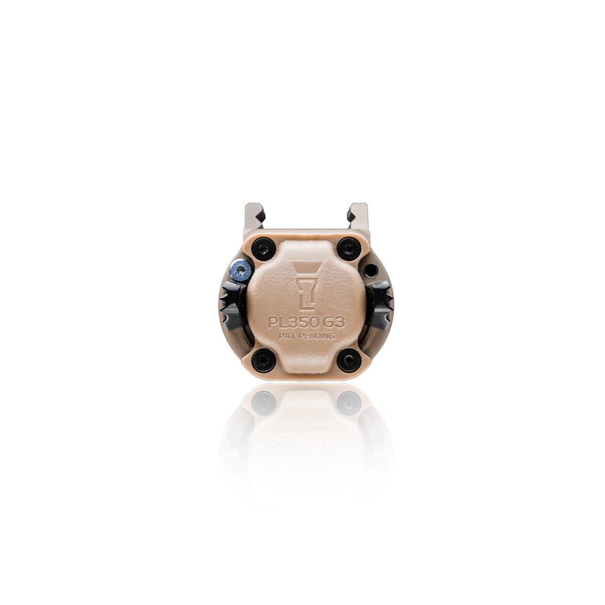 Modlite Pl350G3 Okwv2 Light Package