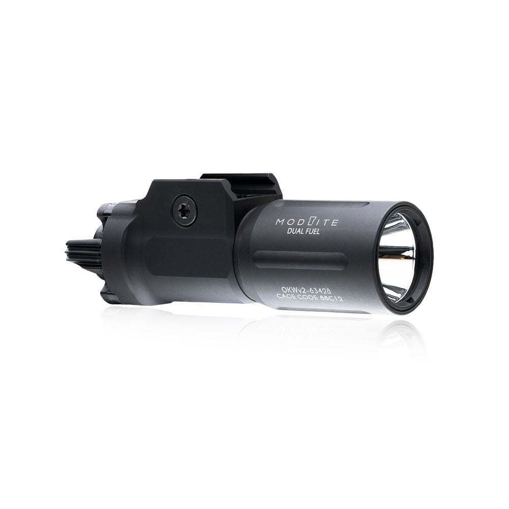 Modlite Pl350G3 Okwv2 Light Package