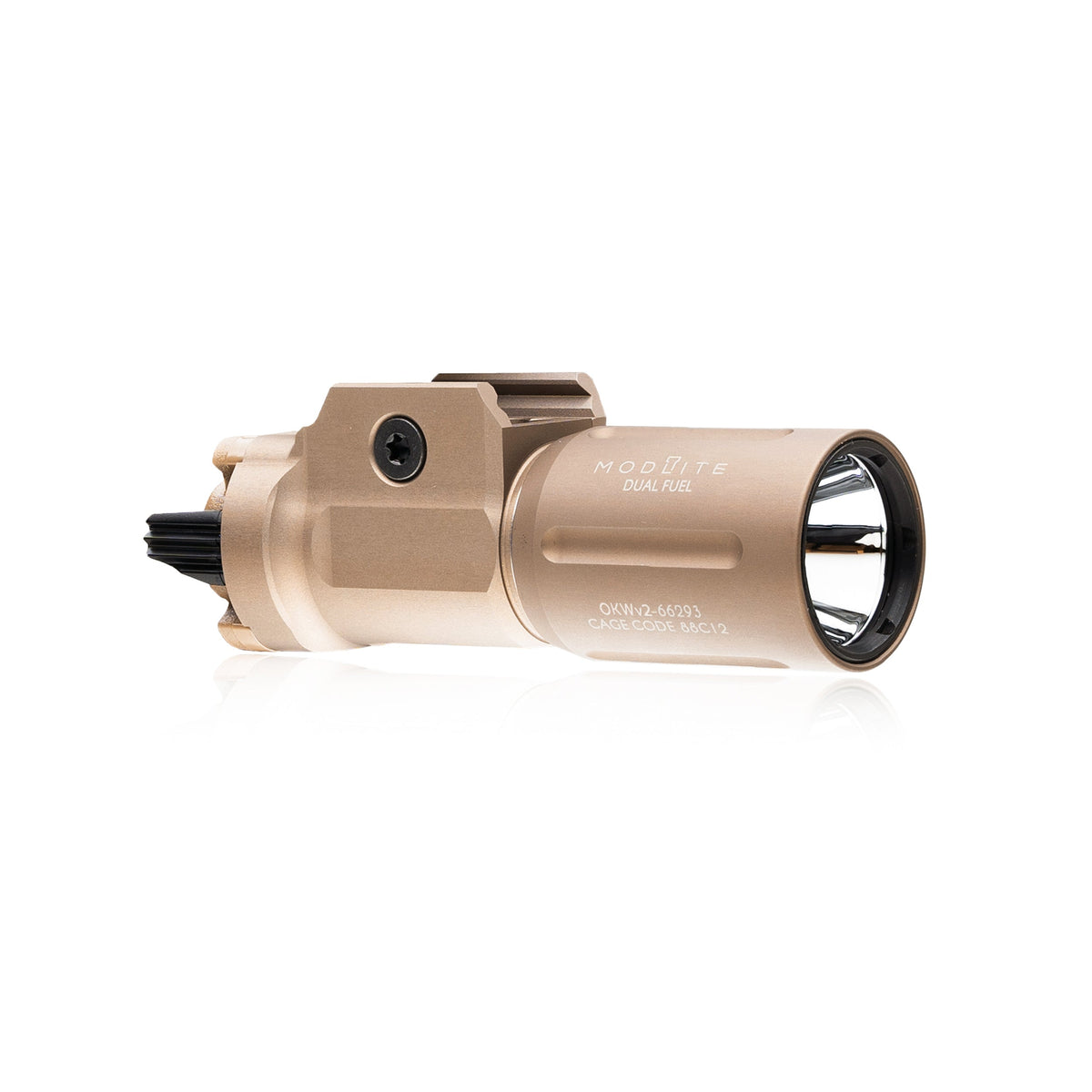 Modlite Pl350G3 Okwv2 Light Package