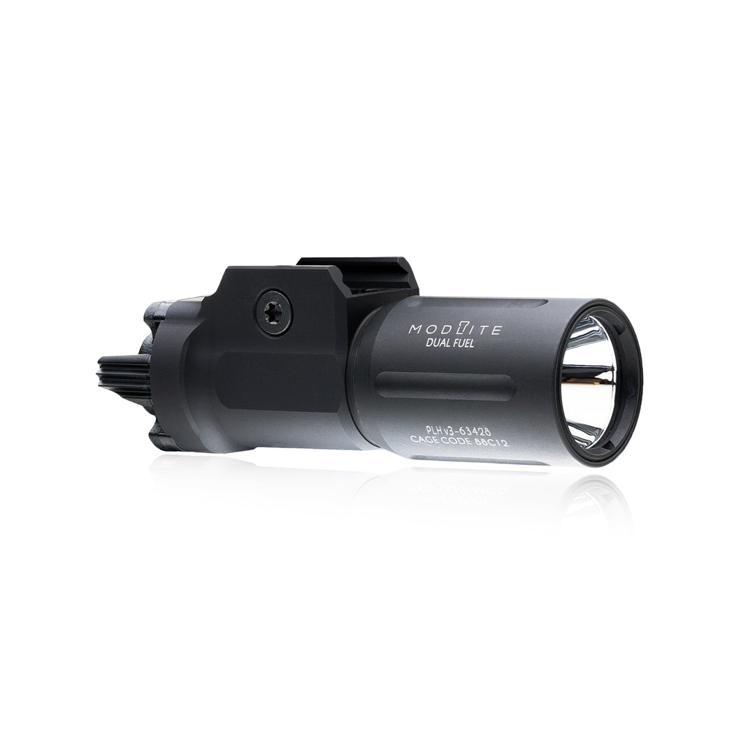 Modlite Pl350G3 Plhv3 Light Package