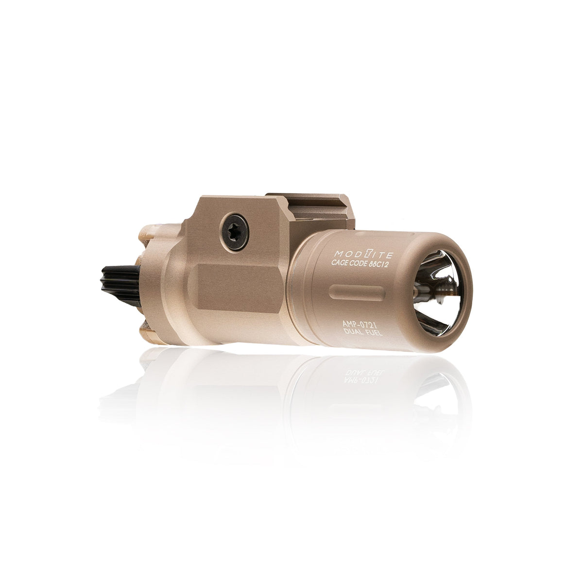 Modlite Pl350C G3 Compact Light Package