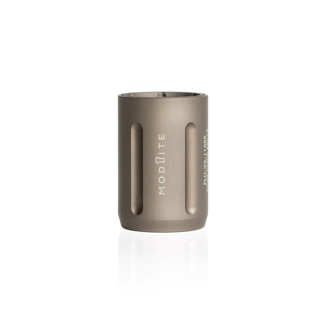 Modlite Plh V3 Modlite Light Head