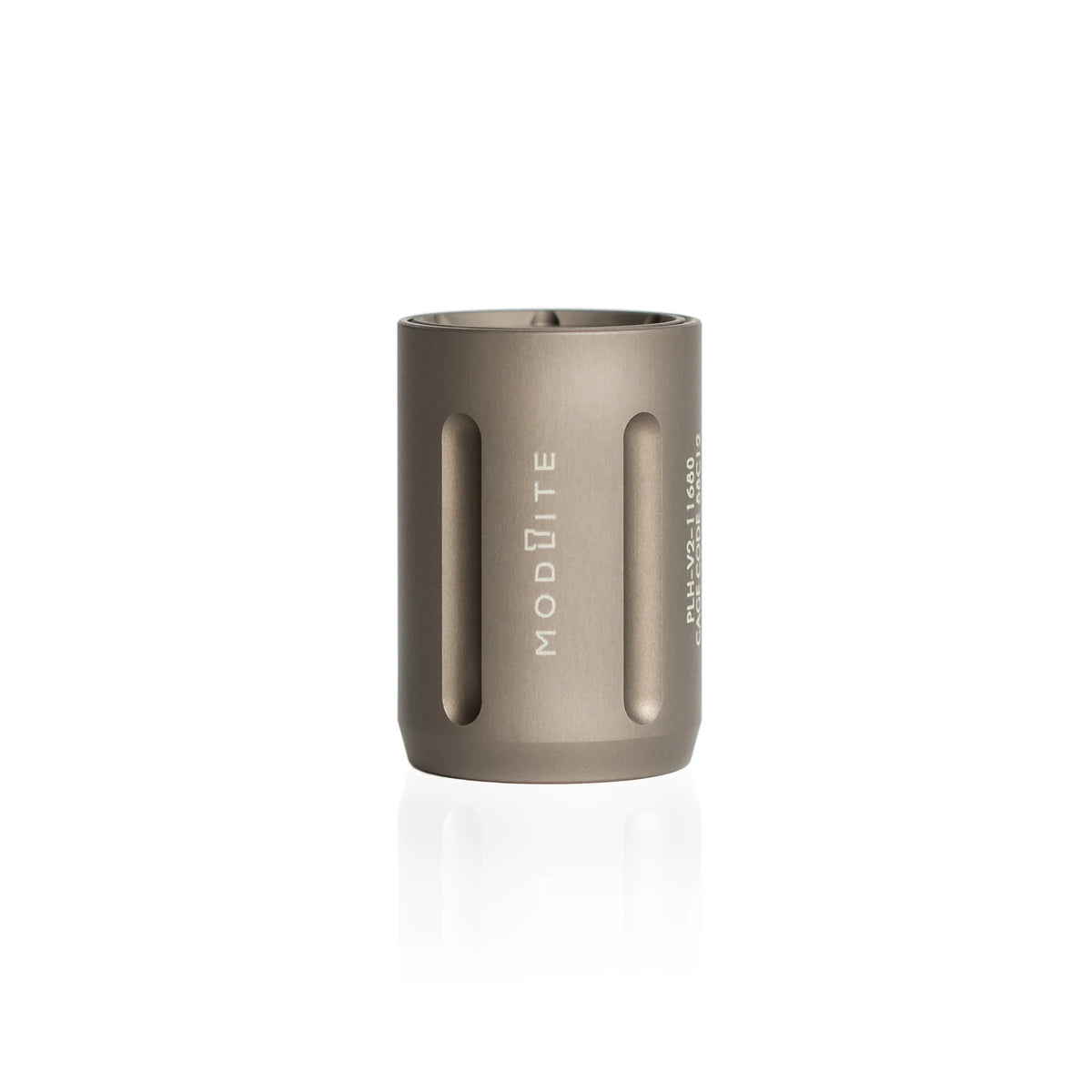 Modlite Plh V3 Modlite Light Head