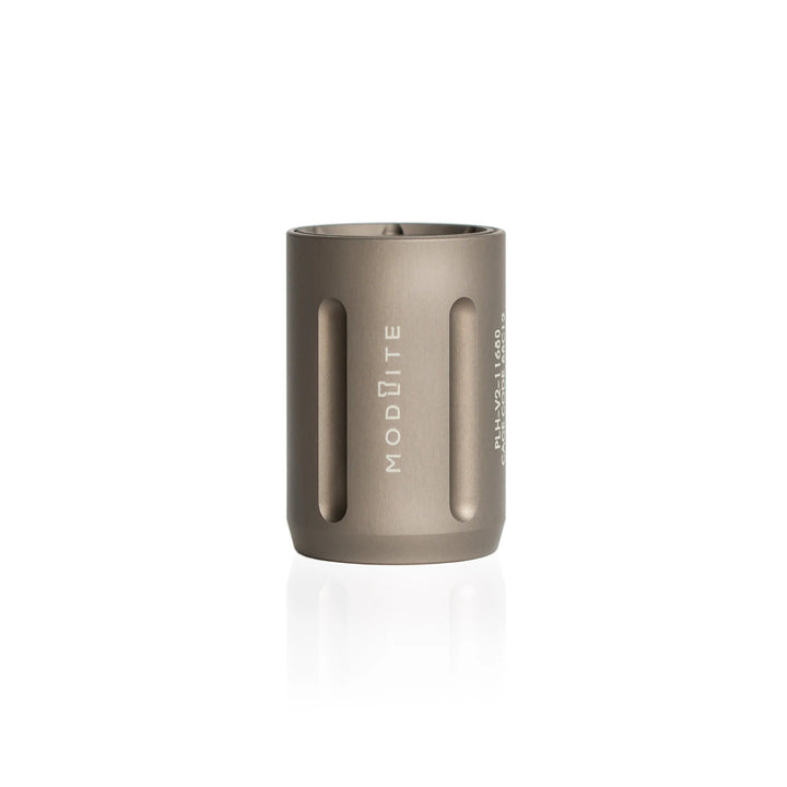 Modlite Plh V3 Modlite Light Head