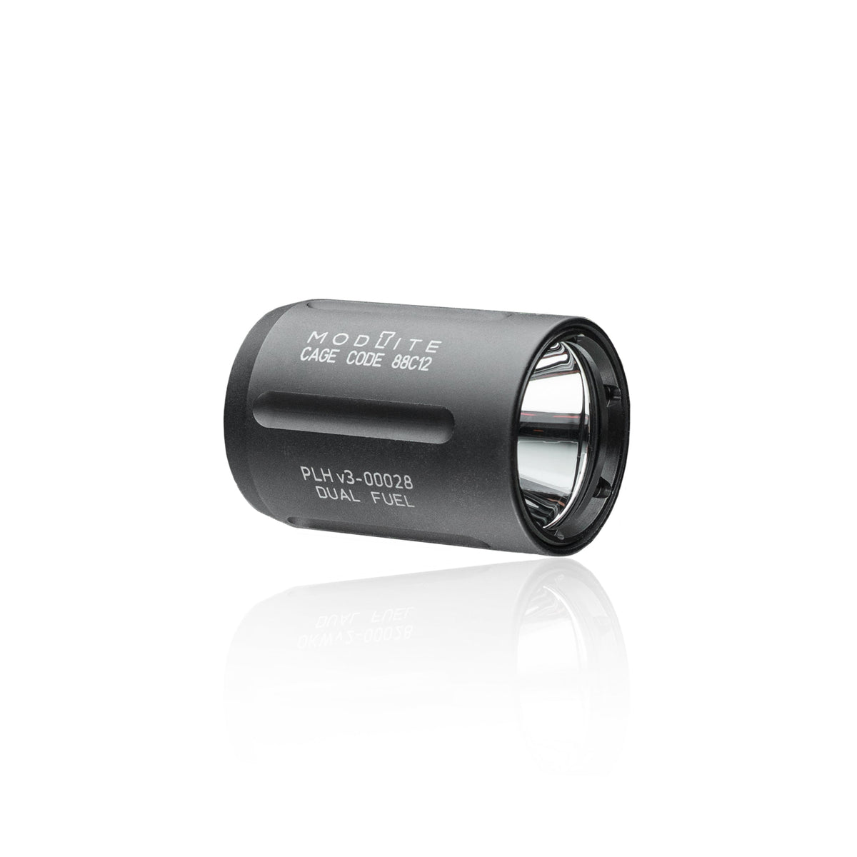 Modlite Plh V3 Modlite Light Head