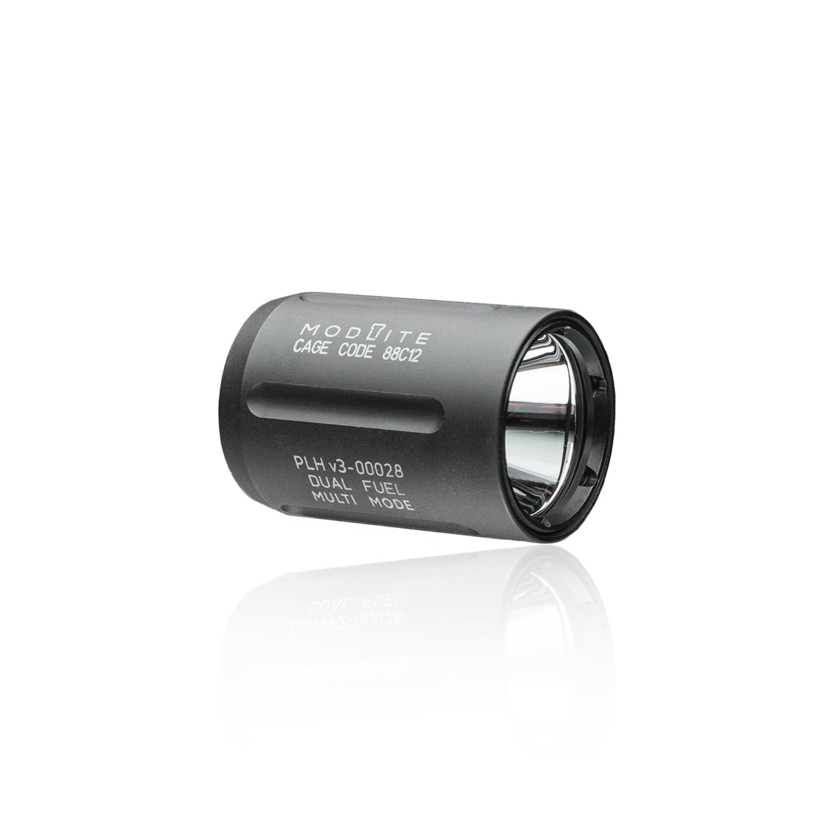 Modlite Plh V3 Modlite Light Head