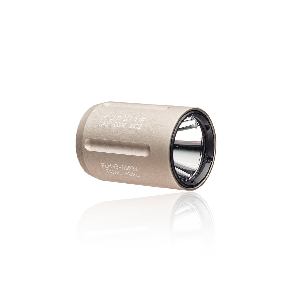 Modlite Plh V3 Modlite Light Head