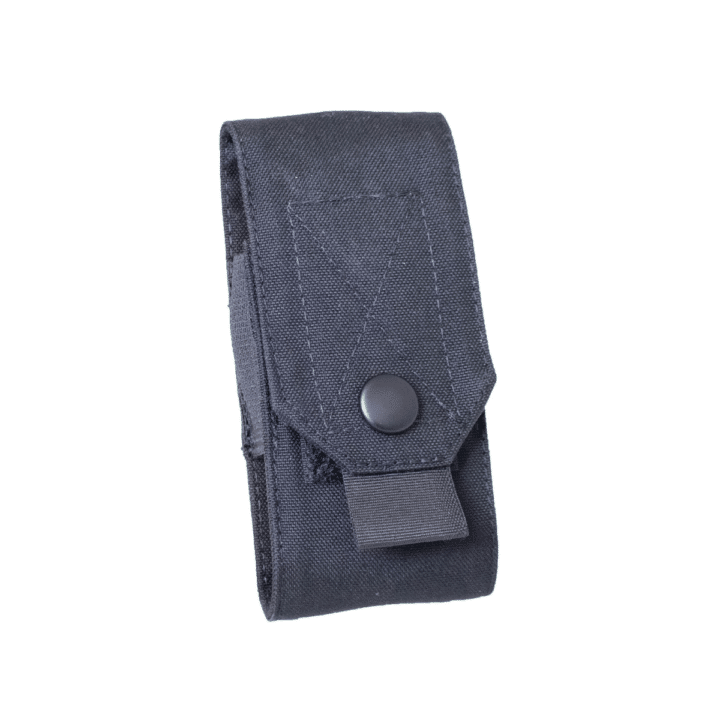 Peacemaker Pacific Cutlery 911 Rescue Tool Pouch