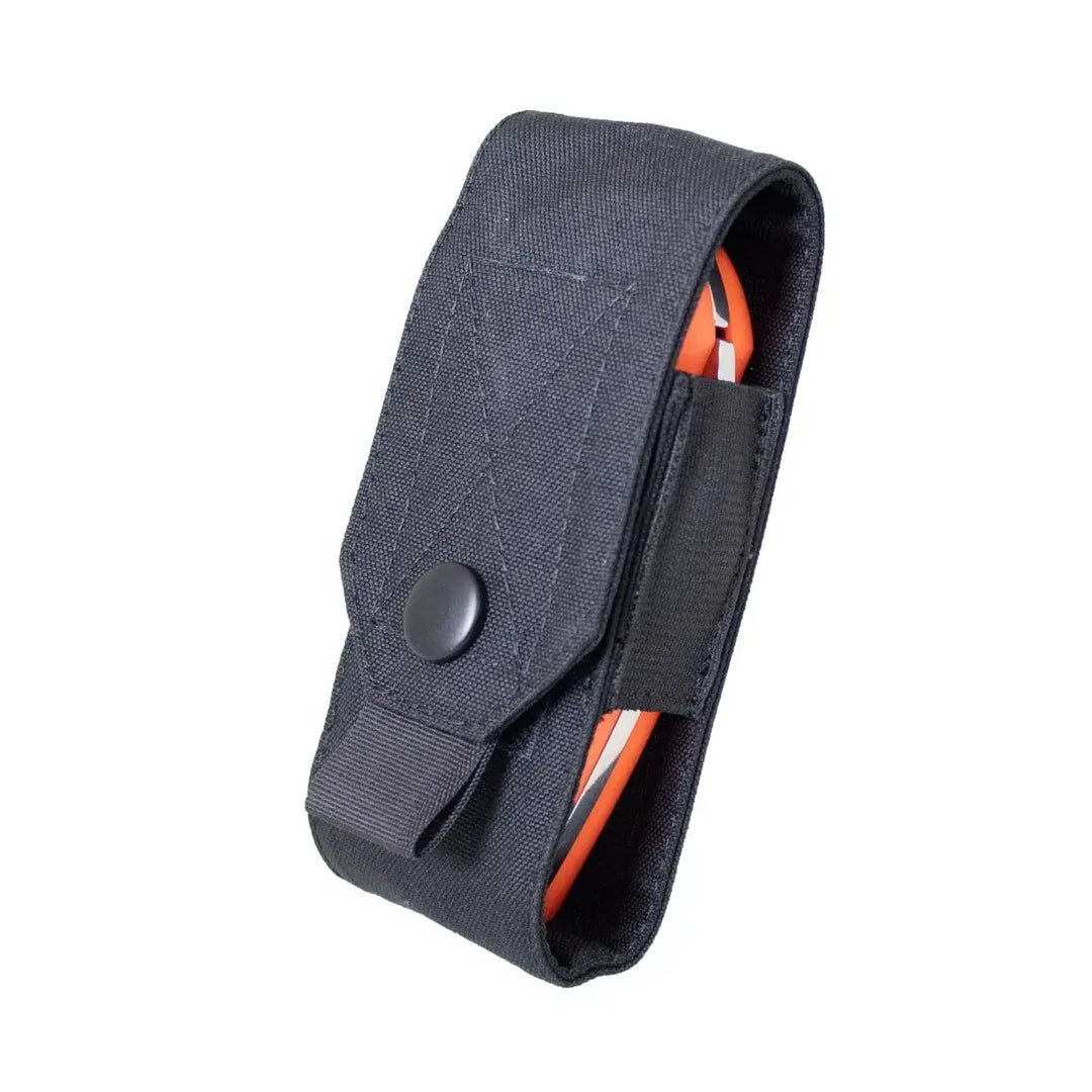 Pacific Cutlery 911 Rescue Tool Pouch - Broad Arrow Tactical