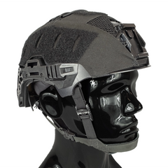Peacemaker TW LTP Helmet Cover 002