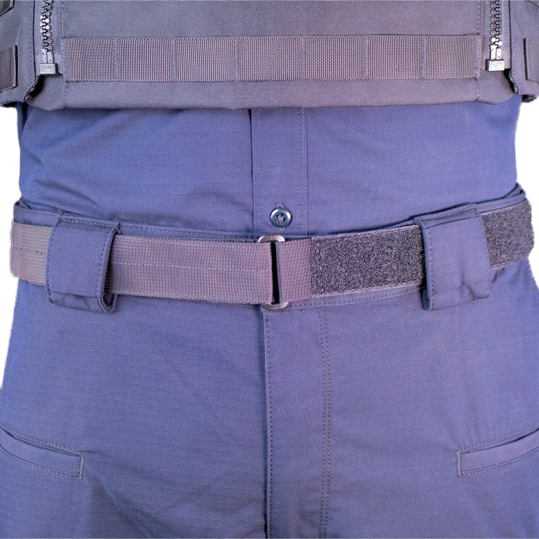 Peacemaker PURSUIT IB4 Inner Belt - Broad Arrow Tactical