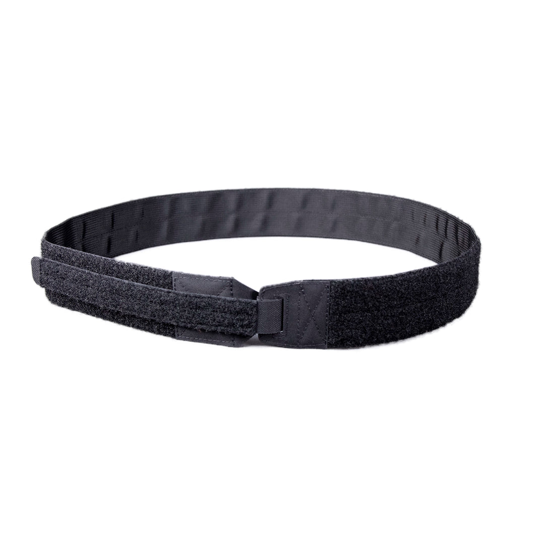 Peacemaker PURSUIT IB5 Inner Belt - Broad Arrow Tactical