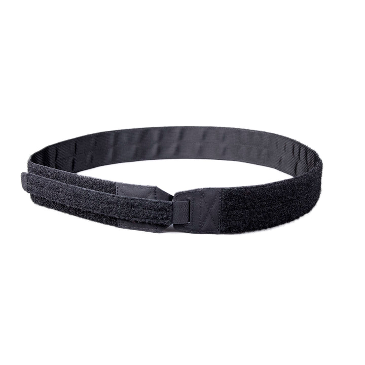 Peacemaker PURSUIT IB5 Inner Belt - Broad Arrow Tactical
