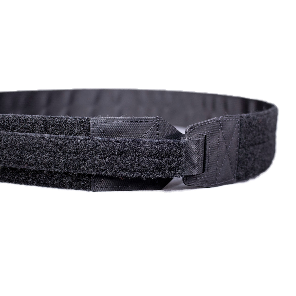 Peacemaker PURSUIT IB5 Inner Belt - Broad Arrow Tactical