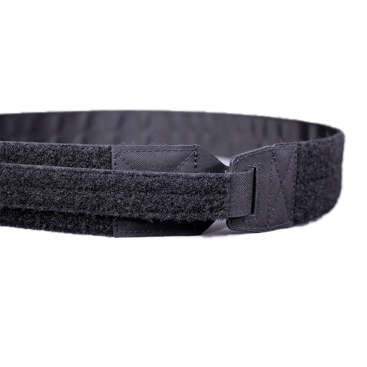 Peacemaker PURSUIT IB5 Inner Belt - Broad Arrow Tactical