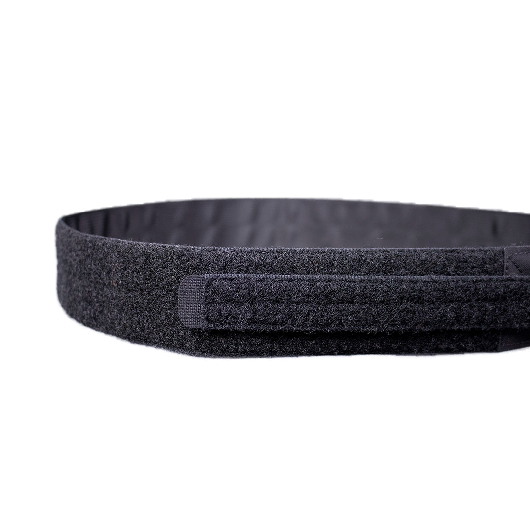 Peacemaker PURSUIT IB5 Inner Belt - Broad Arrow Tactical