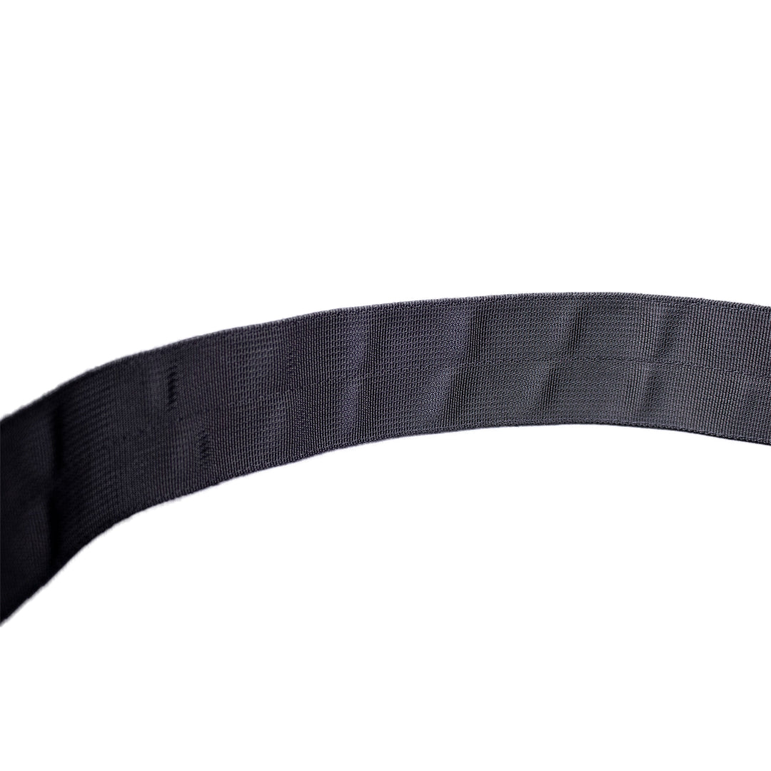Peacemaker PURSUIT IB5 Inner Belt - Broad Arrow Tactical