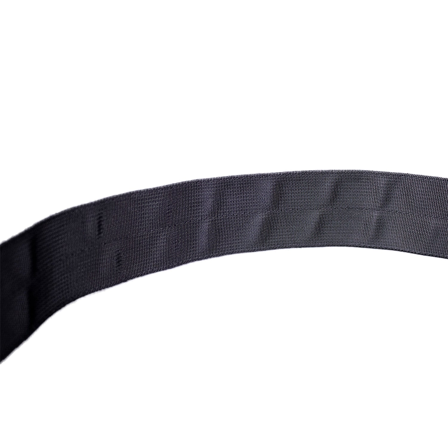 Peacemaker PURSUIT IB5 Inner Belt