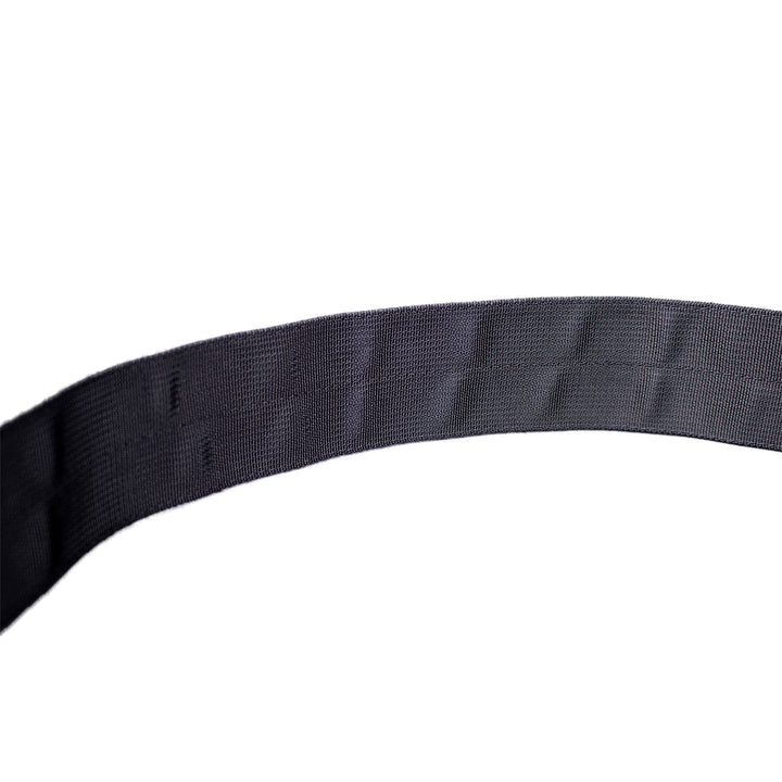 Peacemaker PURSUIT IB5 Inner Belt - Broad Arrow Tactical