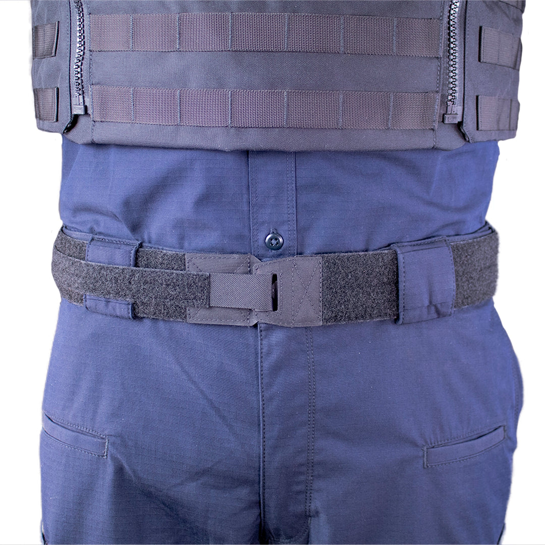 Peacemaker PURSUIT IB5 Inner Belt - Broad Arrow Tactical