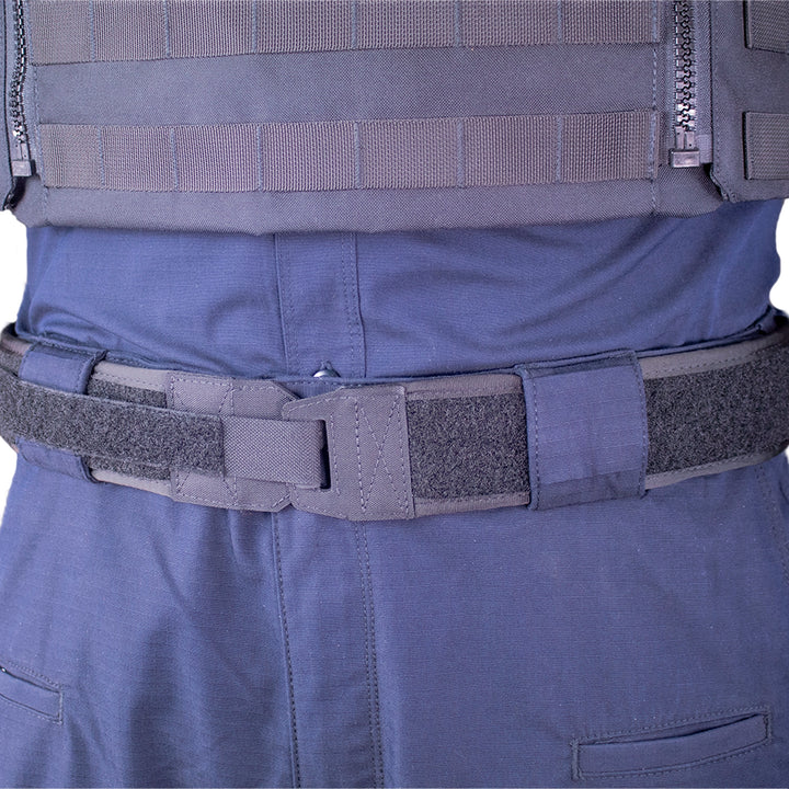 Peacemaker PURSUIT IB6 Inner Belt - Broad Arrow Tactical
